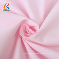 Hot sell tc 65% polyester 35% cotton poplin fabric for medical hospital chef u niform fabric